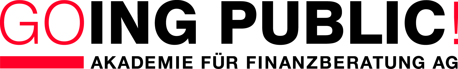 GP Akademie_Logo_rgb