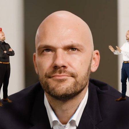 1637280329-ec5df3298660283f46351b8778d2052b8b3733fffad4fa505e02294825fd24be-d_1280