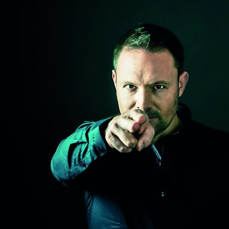 180000_Leo_Martin_Porträt