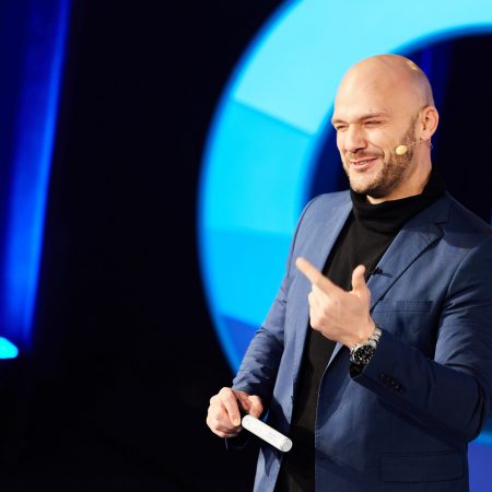 6653706c14fedbd04d8e180b