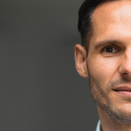 IMG_0083_vergrößert